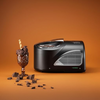 Nemox Gelato NXT1 L'Automatica i-Green (Đen)