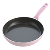 Greenpan Torino Pink - Frying Pan (28cm)