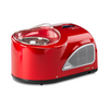 Nemox Gelato NXT1 L'Automatica i-Green (Đỏ)