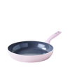 Greenpan Torino Pink - Frying Pan (28cm)