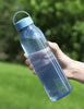 Chai Revive Sistema OBPP 700ml