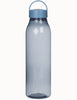 Chai Revive Sistema OBPP 700ml
