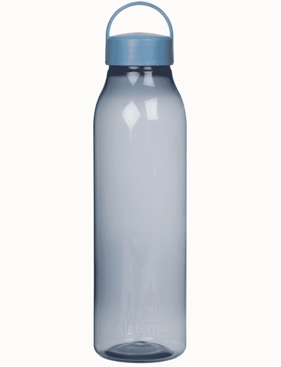 Chai Revive Sistema OBPP 700ml