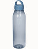 Chai Revive Sistema OBPP 700ml