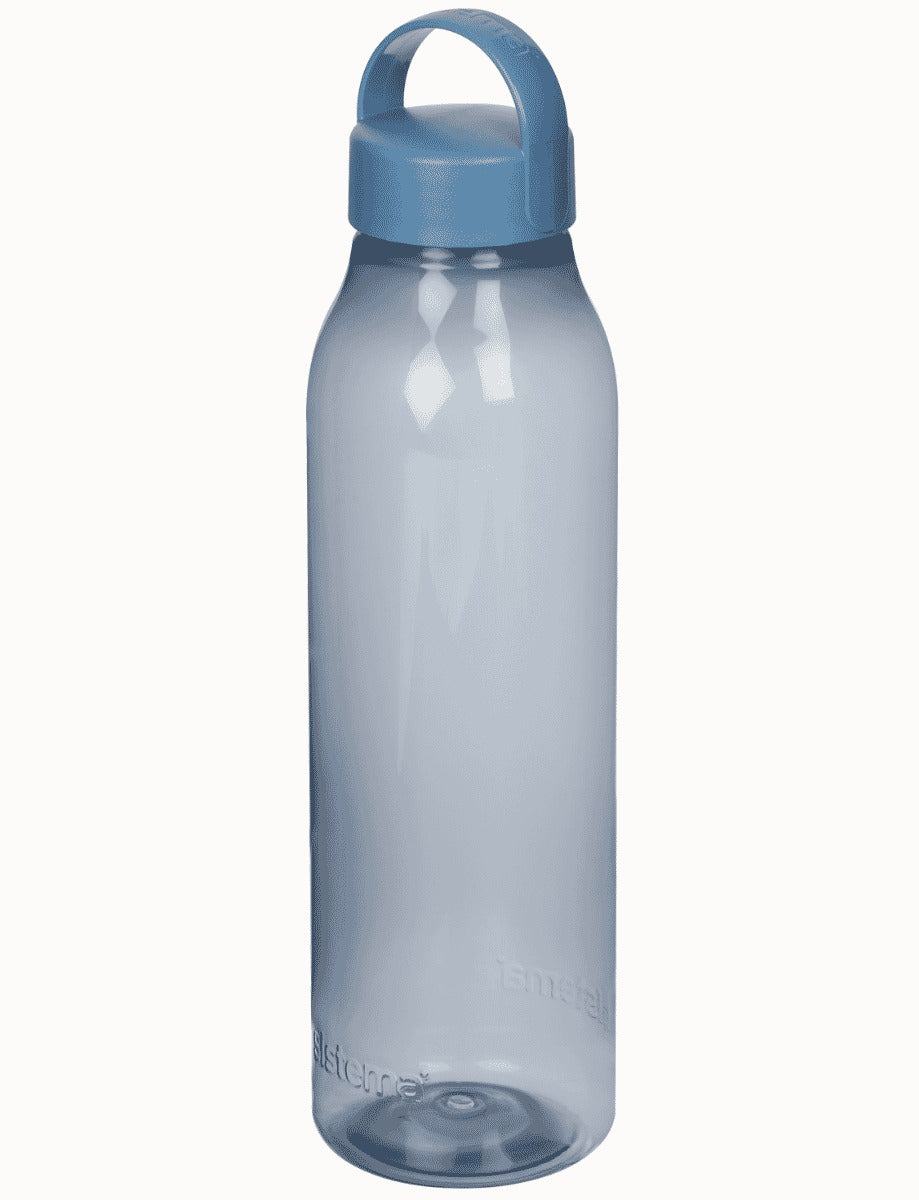 Chai Revive Sistema OBPP 700ml