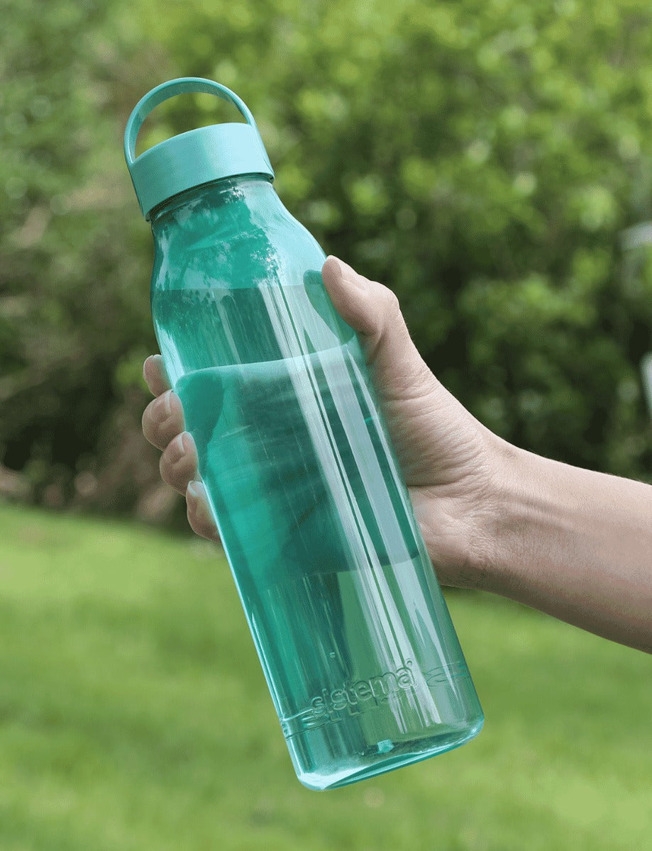Chai Revive Sistema OBPP 700ml