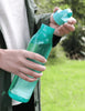 Chai Revive Sistema OBPP 700ml
