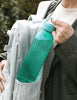 Chai Revive Sistema OBPP 700ml