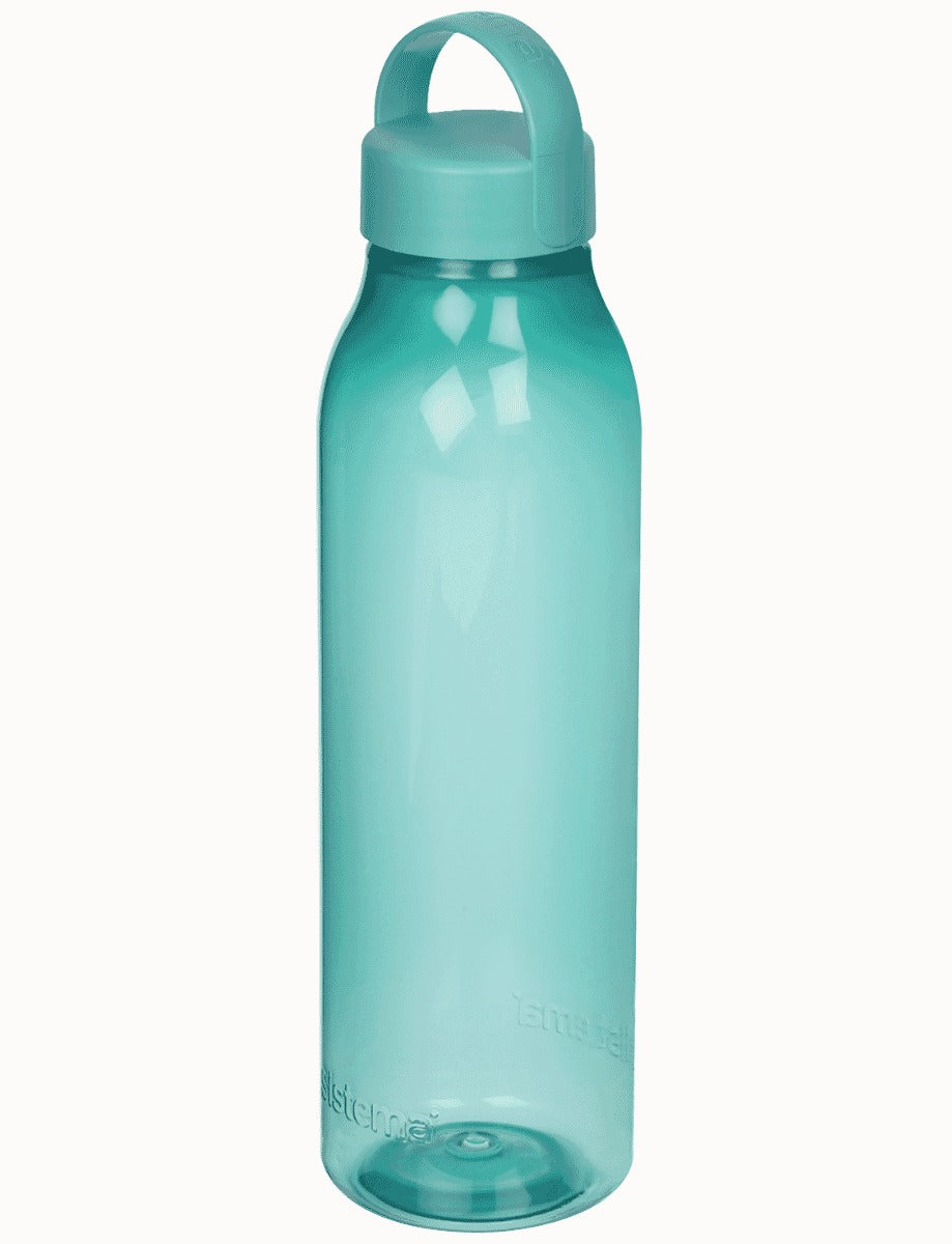 Chai Revive Sistema OBPP 700ml