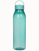 Chai Revive Sistema OBPP 700ml