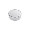 Ankarsrum Assistent Attachment Original Bowl Cover