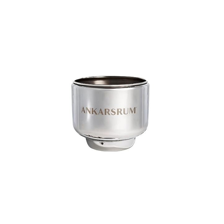 Ankarsrum Trợ lý đính kèm Bát gốc/Kittel