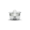 Ankarsrum Assistent Attachment Original Citruspress