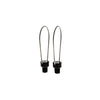 Ankarsrum Assistent Attachment Original Cookie Beater Whisk