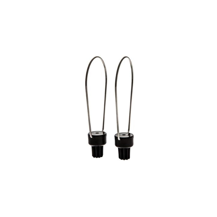 Ankarsrum Assistent Attachment Original Cookie Beater Whisk