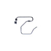 Ankarsrum Assistent Attachment Original Dough Hook Classic Degkrok N1-N25