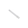 Ankarsrum Assistent Attachment Original Drive Shaft white