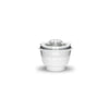 Ankarsrum Assistent Attachment Original Ice Cream Accessories