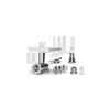 Ankarsrum Assistent Attachment Original Mincer Complete