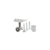Ankarsrum Assistent Attachment Original Mincer