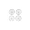 Ankarsrum Assistent Attachment Original Pasta Discs Pasta plattor