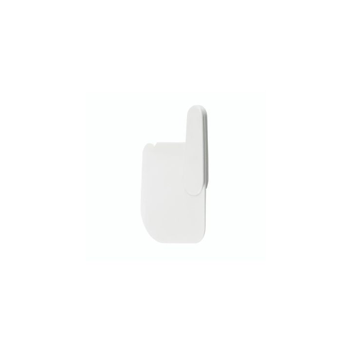 Ankarsrum Assistent Attachment Original Spatula