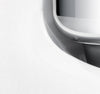 Ankarsrum Assistent Original - Mineral White 2