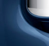 Ankarsrum Assistent Original - Ocean Blue 2