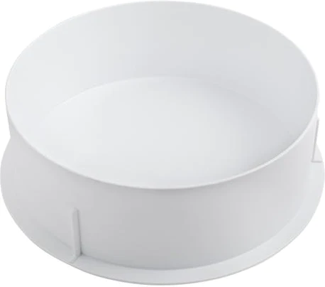 Ankarsrum Assistent Original Bowl Cover 2