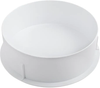 Ankarsrum Assistent Original Bowl Cover 2