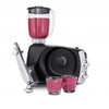 Ankarsrum Assistent Original Delux Package 2