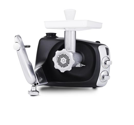 Ankarsrum Assistent Original Delux Package 3