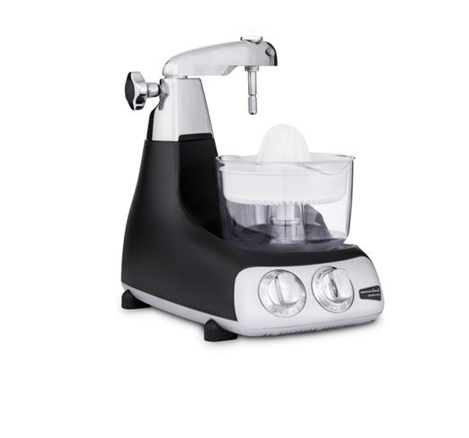 Ankarsrum Assistent Original Delux Package 4