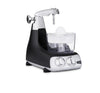 Ankarsrum Assistent Original Delux Package 4