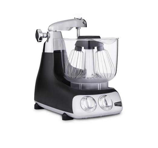 Ankarsrum Assistent Original Double Beater Set 2