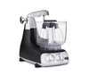 Ankarsrum Assistent Original Double Beater Set 2
