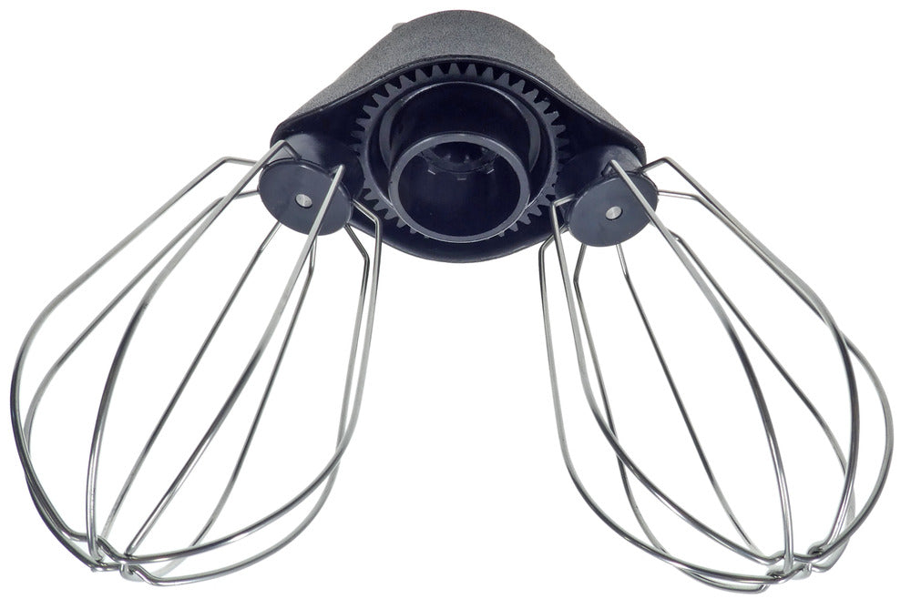 Ankarsrum Assistent Original Double beater + beater head 2