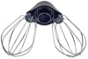 Ankarsrum Assistent Original Double beater + beater head 2