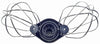 Ankarsrum Assistent Original Double beater + beater head 3