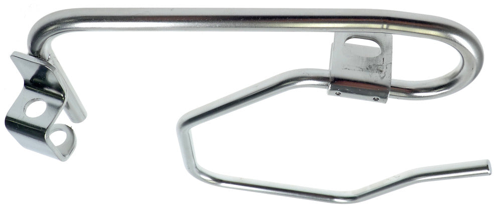 Ankarsrum Assistent Original Dough Hook Classic Degkrok N1-N24 2