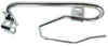 Ankarsrum Assistent Original Dough Hook Classic Degkrok N1-N24 2