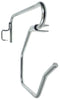 Ankarsrum Assistent Original Dough Hook Classic Degkrok N1-N24 3