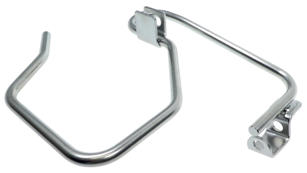 Ankarsrum Assistent Original Dough Hook Classic Degkrok N1-N24 4