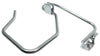 Ankarsrum Assistent Original Dough Hook Classic Degkrok N1-N24 4
