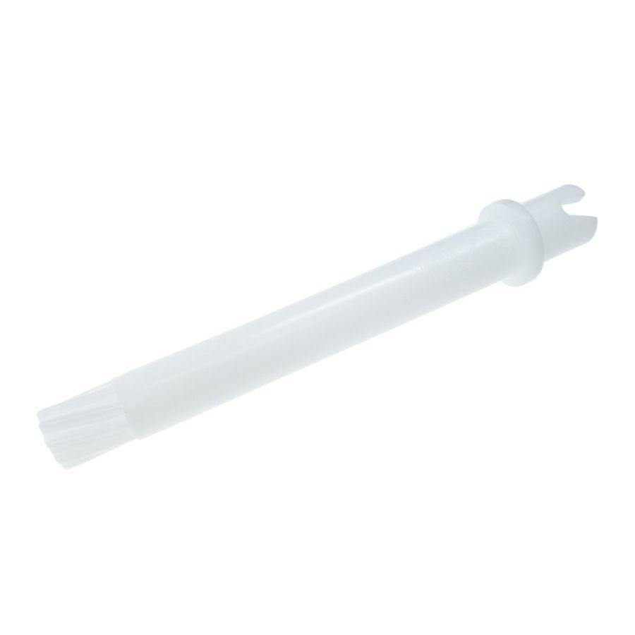 Ankarsrum Assistent Original Drive Shaft white 2