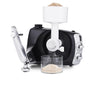 Ankarsrum Assistent Original Grain Mill 2