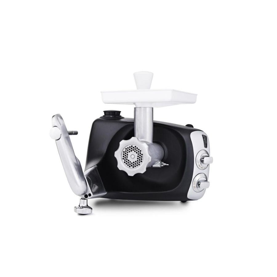 Ankarsrum Assistent Original Hole Disc 2.5mm 2
