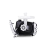 Ankarsrum Assistent Original Hole Disc 2.5mm 2