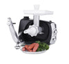 Ankarsrum Assistent Original Hunter Package 3
