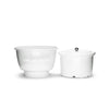 Ankarsrum Assistent Original Ice Cream Accessories 2
